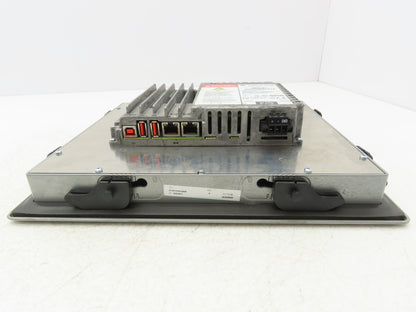 Allen Bradley 2711P-T10C22D9P HMI PanelView Plus 7 Operator Touch Panel 10.4"