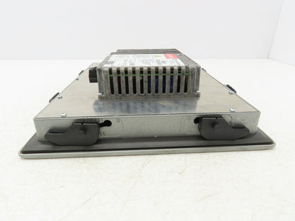 Allen Bradley 2711P-T10C22D9P HMI PanelView Plus 7 Operator Touch Panel 10.4"