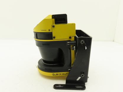 Keyence SZ-V04X Multi-function Laser Safety Scanner SZ-V Series 24VDC 8.4m 160ms