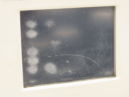 Allen Bradley 2711PC-T6C20D8 HMI PanelView Plus 600 6" Operator Touch Panel