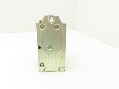 Cutler Hammer B10BG0 2 Pole Nema Size 0 Motor Starter 18A 1PH 115/230V 2Hp