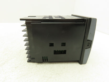 Honeywell DC2500-EE-1000-200-00000-E0-0 Universal Digital Controller 90-250VAC