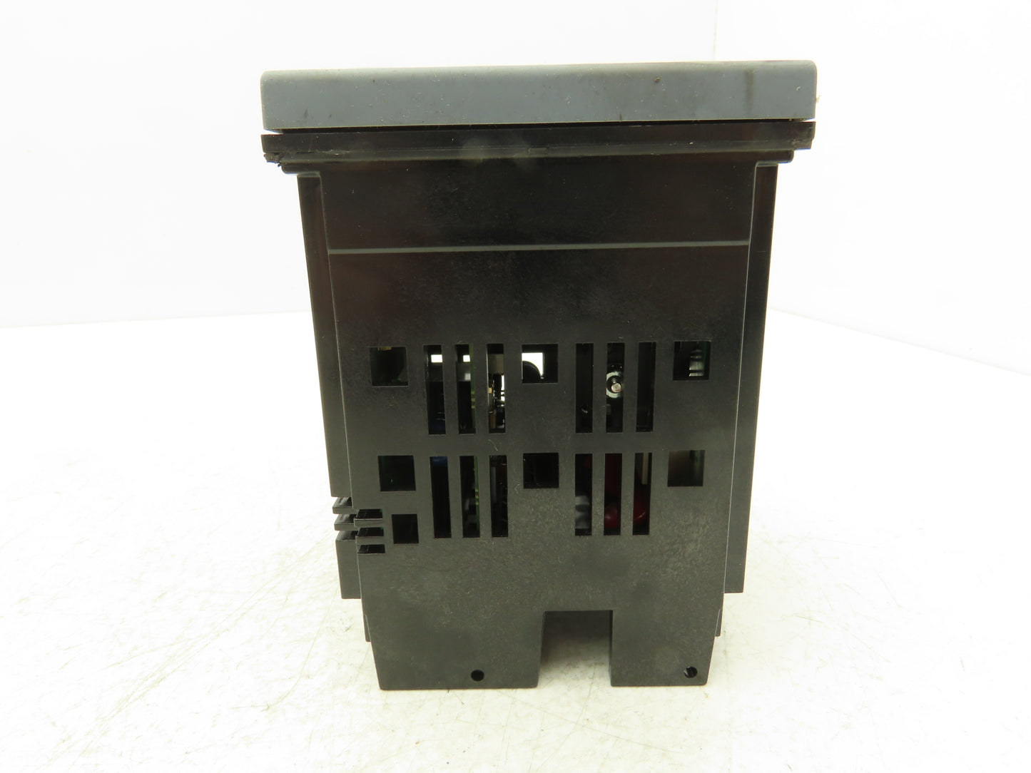 Honeywell DC2500-EE-1000-200-00000-E0-0 Universal Digital Controller 90-250VAC