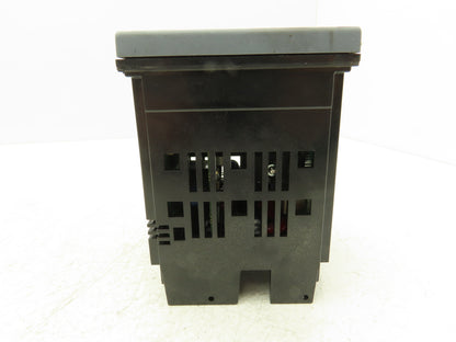 Honeywell DC2500-EE-1000-200-00000-E0-0 Universal Digital Controller 90-250VAC