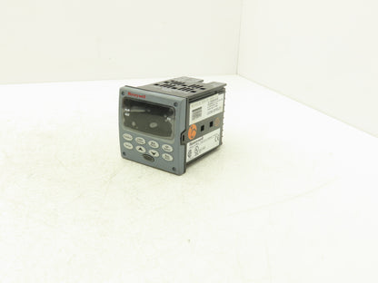 Honeywell DC2500-EE-1000-200-00000-E0-0 Universal Digital Controller 90-250VAC