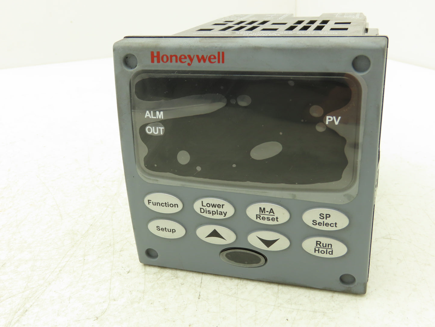 Honeywell DC2500-EE-1000-200-00000-E0-0 Universal Digital Controller 90-250VAC