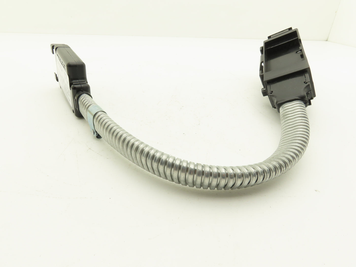 GF Office Furniture PDH-24 Office Panel Wire Harness 120/240V 1Ph Or 208V 3Ph