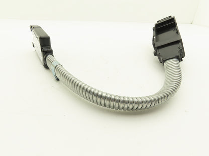 GF Office Furniture PDH-24 Office Panel Wire Harness 120/240V 1Ph Or 208V 3Ph