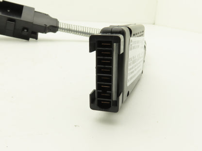 GF Office Furniture PDH-24 Office Panel Wire Harness 120/240V 1Ph Or 208V 3Ph