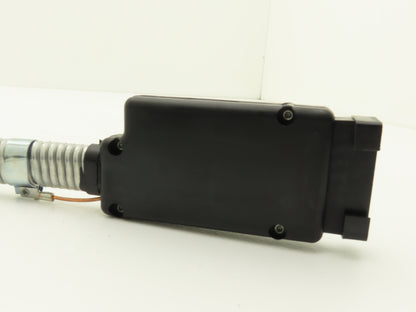 GF Office Furniture PDH-24 Office Panel Wire Harness 120/240V 1Ph Or 208V 3Ph