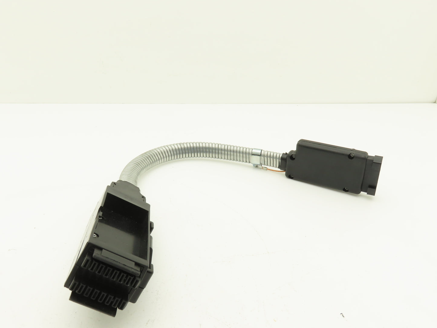 GF Office Furniture PDH-24 Office Panel Wire Harness 120/240V 1Ph Or 208V 3Ph