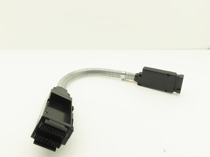 GF Office Furniture PDH-24 Office Panel Wire Harness 120/240V 1Ph Or 208V 3Ph