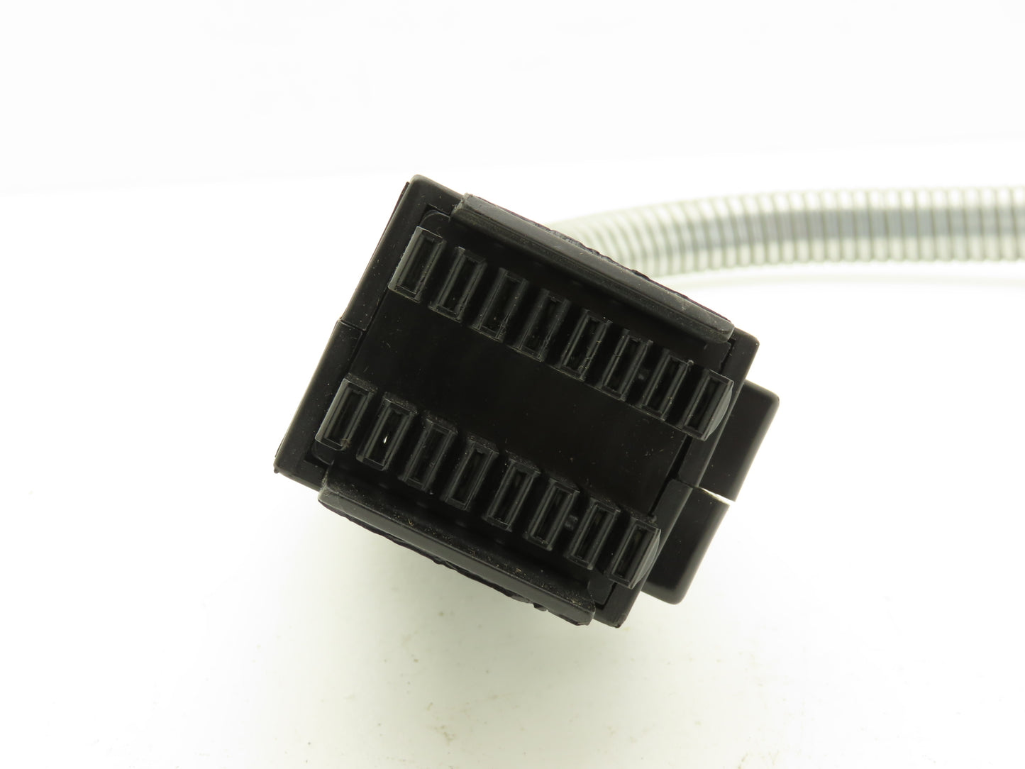 GF Office Furniture PDH-24 Office Panel Wire Harness 120/240V 1Ph Or 208V 3Ph