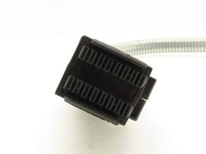GF Office Furniture PDH-24 Office Panel Wire Harness 120/240V 1Ph Or 208V 3Ph