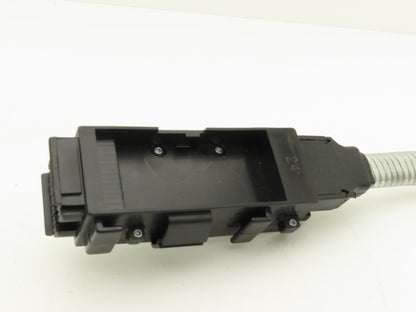 GF Office Furniture PDH-24 Office Panel Wire Harness 120/240V 1Ph Or 208V 3Ph