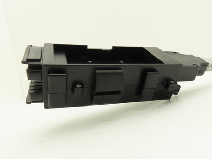 GF Office Furniture PDH-24 Office Panel Wire Harness 120/240V 1Ph Or 208V 3Ph