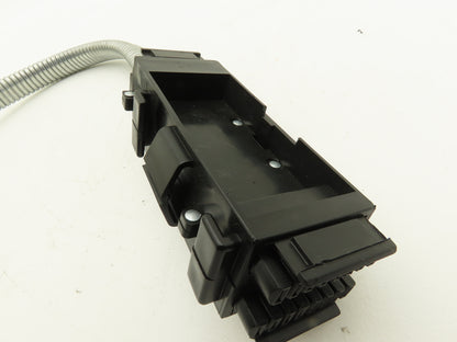 GF Office Furniture PDH-24 Office Panel Wire Harness 120/240V 1Ph Or 208V 3Ph