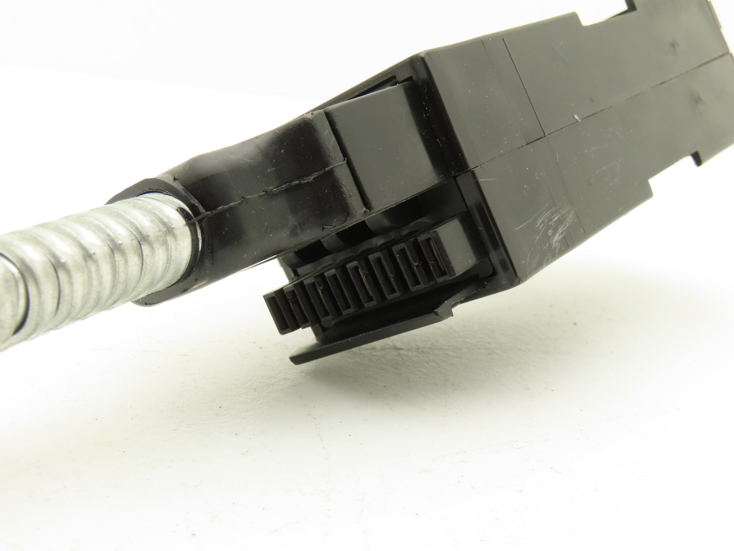 GF Office Furniture PDH-24 Office Panel Wire Harness 120/240V 1Ph Or 208V 3Ph