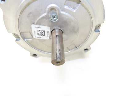 Leeson Electric 109096.00 C4D17FC42C 90V DC Motor 1Hp 1750 RPM 10A S56C 90VDC