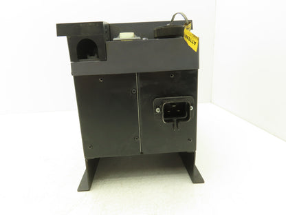 Ingersoll Rand IC12D1A1AWS Insight IC Tool Controller 120VAC - 16A / 240VAC - 8A