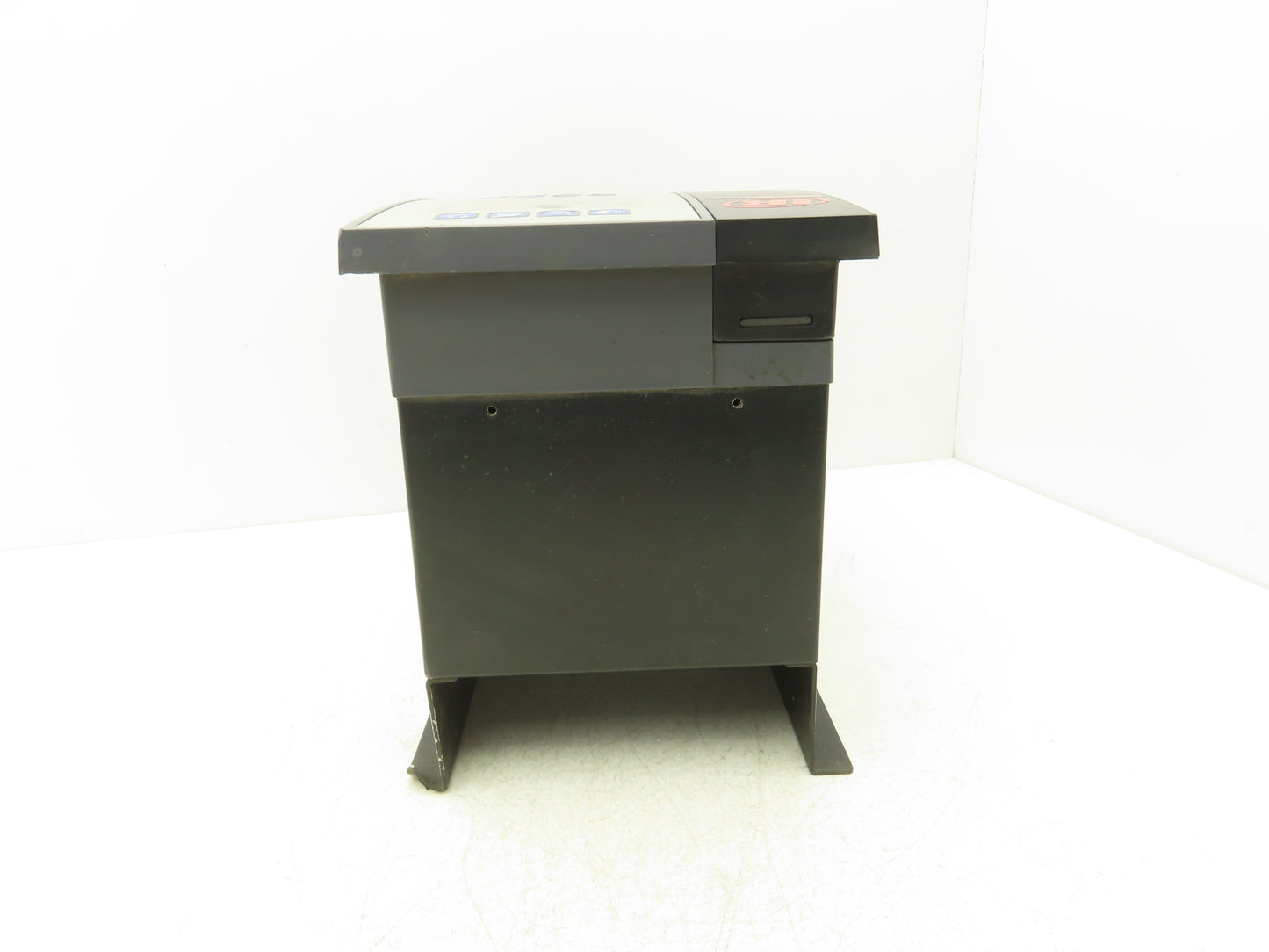 Ingersoll Rand IC12D1A1AWS Insight IC Tool Controller 120VAC - 16A / 240VAC - 8A