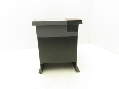 Ingersoll Rand IC12D1A1AWS Insight IC Tool Controller 120VAC - 16A / 240VAC - 8A