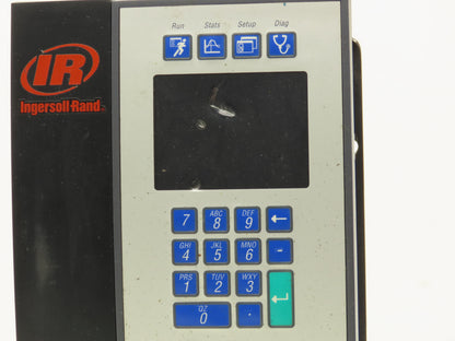 Ingersoll Rand IC12D1A1AWS Insight IC Tool Controller 120VAC - 16A / 240VAC - 8A