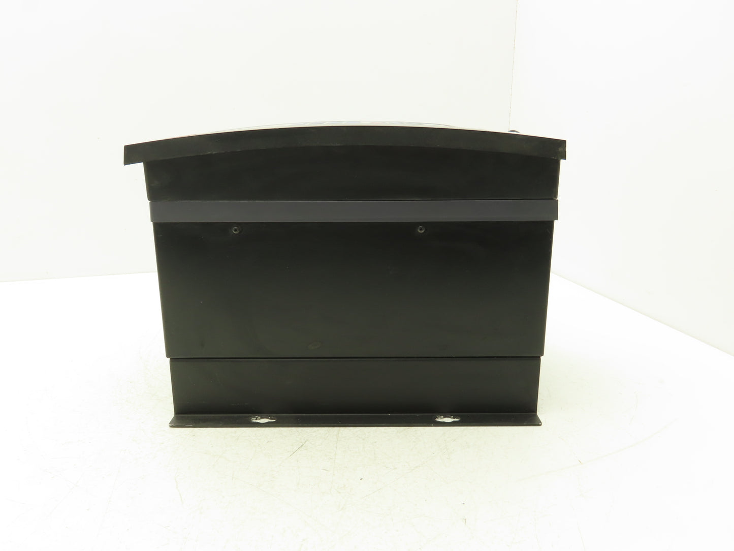 Ingersoll Rand IC12D1A1AWS Insight IC Tool Controller 120VAC - 16A / 240VAC - 8A