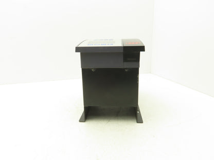 Ingersoll Rand IC12D1A1AWS Insight IC Tool Controller 120VAC - 16A / 240VAC - 8A
