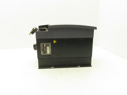 Ingersoll Rand IC12D1A1AWS Insight IC Tool Controller 120VAC - 16A / 240VAC - 8A