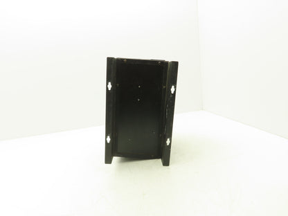 Ingersoll Rand IC12D1A1AWS Insight IC Tool Controller 120VAC - 16A / 240VAC - 8A