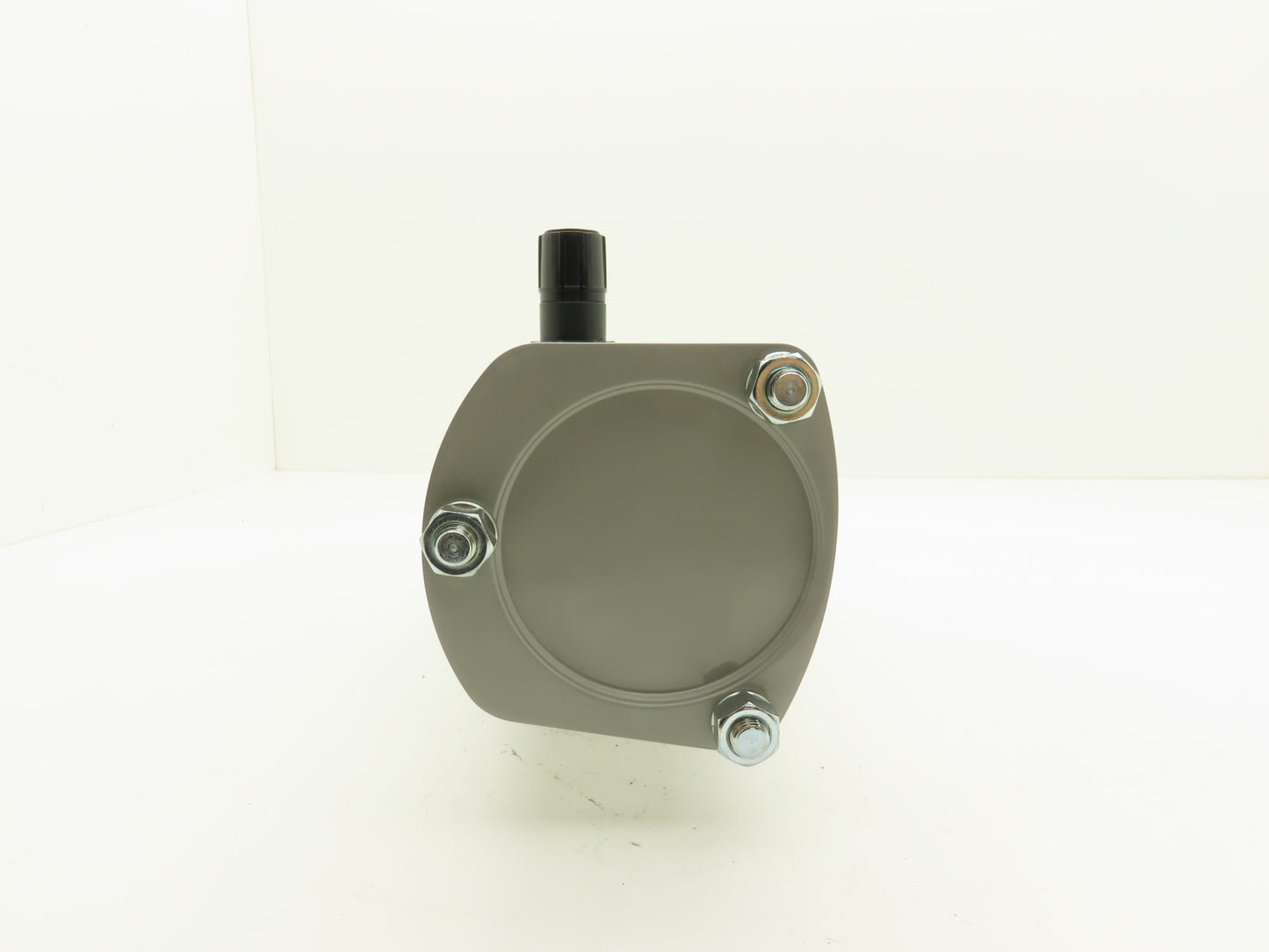 SMC VBA40A-T04GN-Z Booster Regulator 0-145psi 1/2"NPT
