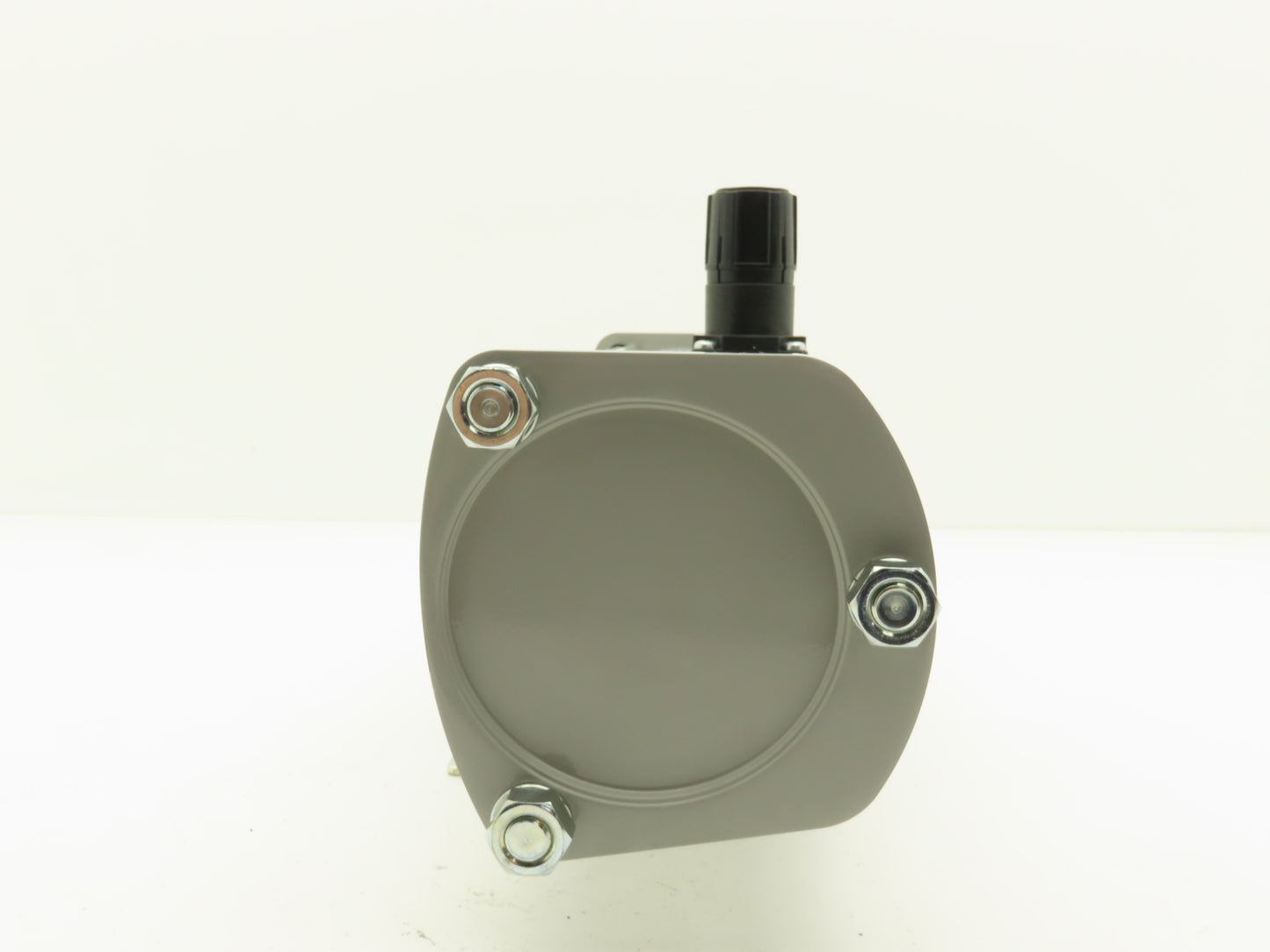 SMC VBA40A-T04GN-Z Booster Regulator 0-145psi 1/2"NPT
