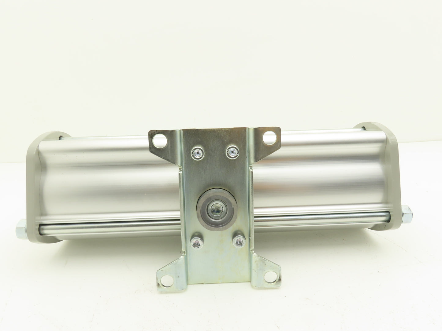 SMC VBA40A-T04GN-Z Booster Regulator 0-145psi 1/2"NPT