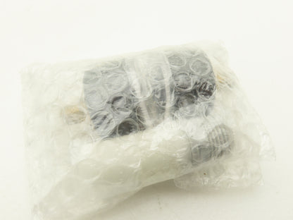 SMC VBA40A-T04GN-Z Booster Regulator 0-145psi 1/2"NPT
