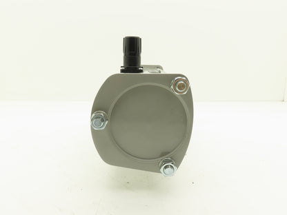 SMC VBA40A-T04GN-Z Booster Regulator 0-145psi 1/2"NPT