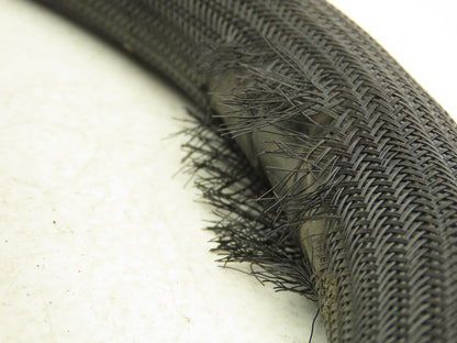 Nordson Adhesive & Equipment H274797 Hot Melt Hose 5/16" ID x 24' Length 240VAC