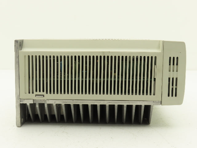 Mitsubishi MR-J200A-D33 AC Servo Drive Module 2kW 10A 200-230V 3Ph