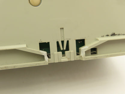 Allen Bradley 1761-L32AWA MicroLogix 1000 PLC Controller 100-240VAC Series E