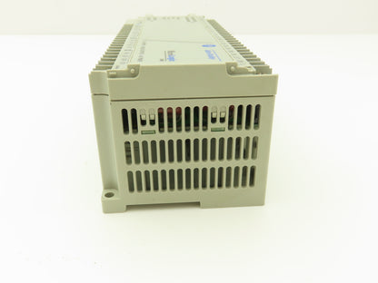 Allen Bradley 1761-L32AWA MicroLogix 1000 PLC Controller 100-240VAC Series E