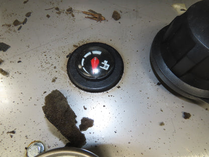 MTS 505.11 SilentFlo Hydraulic Power Unit 11GPM 3000PSI 25Hp 460V 3Ph