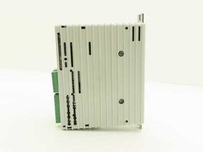 Lenze EVF8201-E VFD Motor Drive Inverter 230V 1Ph In 0.37kW 2.6A 3PH 230V Out