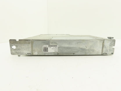 Allen Bradley 2198-D012-ERS3 Kinetix 5700 AC Servo Drive Dual Axis Inverter