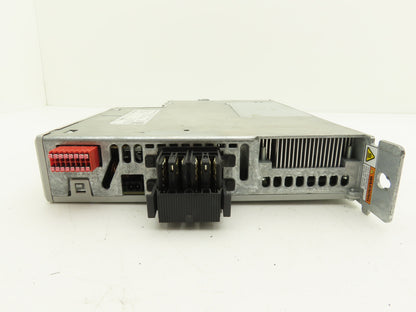 Allen Bradley 2198-D012-ERS3 Kinetix 5700 AC Servo Drive Dual Axis Inverter