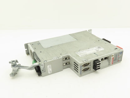 Allen Bradley 2198-D012-ERS3 Kinetix 5700 AC Servo Drive Dual Axis Inverter