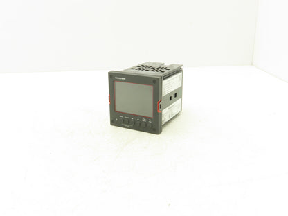 Honeywell DC2800CE0S0200100000 DC2800 Universal Digital Temperature Controller