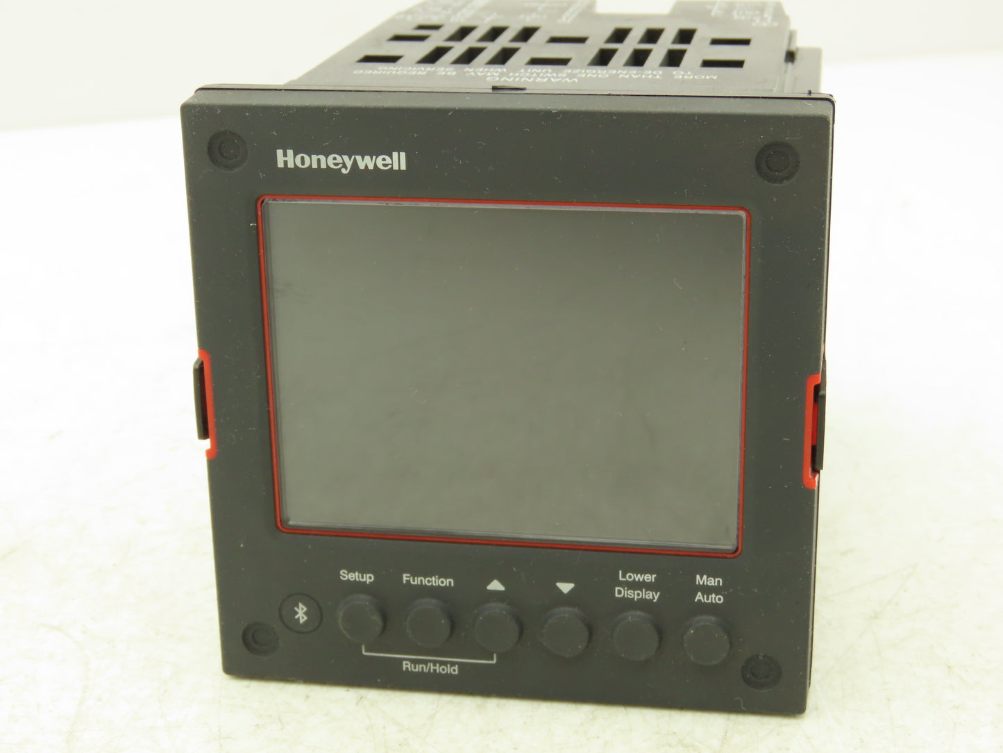 Honeywell DC2800CE0S0200100000 DC2800 Universal Digital Temperature Controller