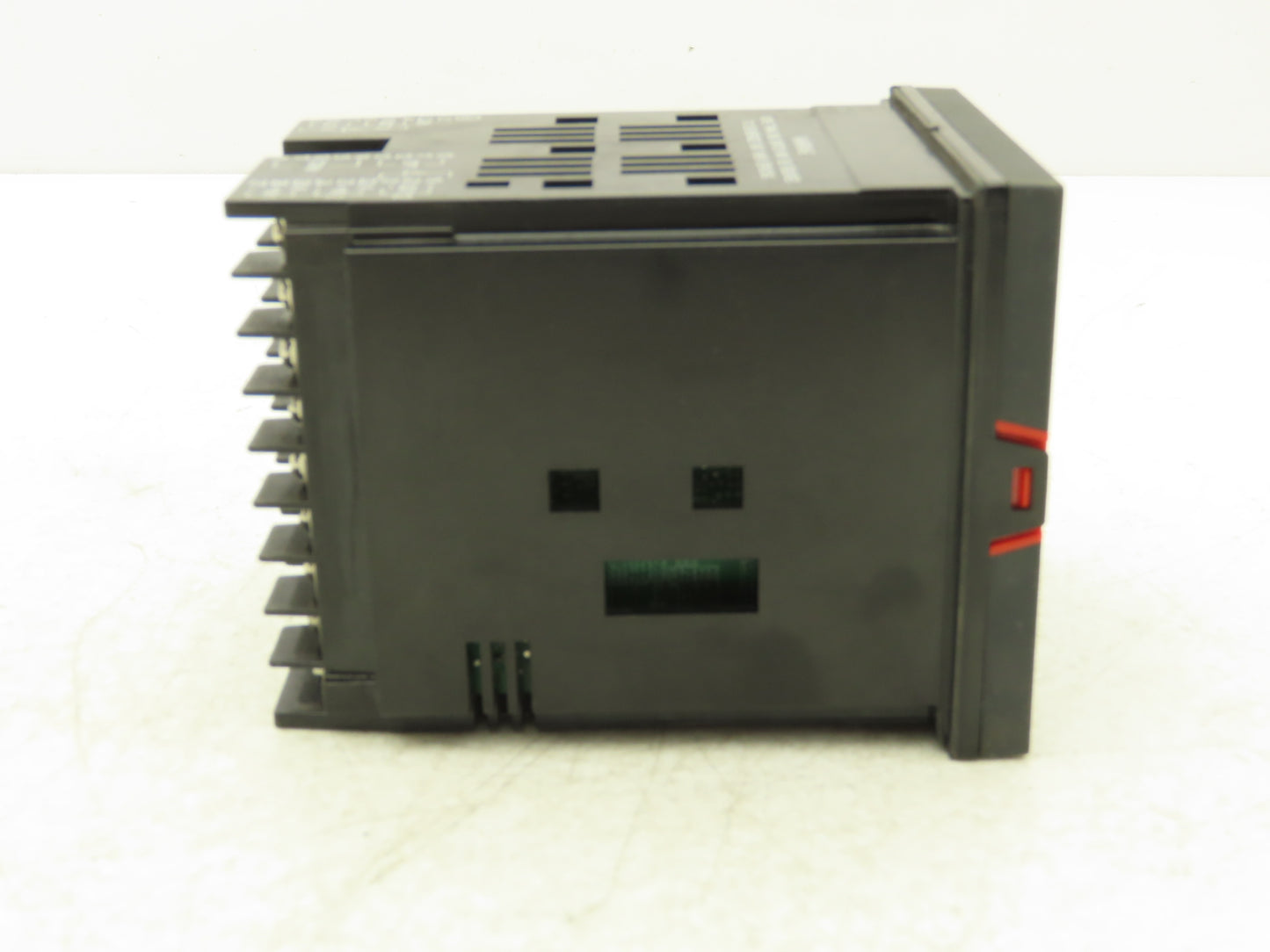 Honeywell DC2800CE0S0200100000 DC2800 Universal Digital Temperature Controller