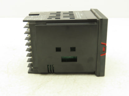 Honeywell DC2800CE0S0200100000 DC2800 Universal Digital Temperature Controller
