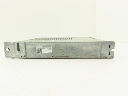 Allen Bradley 2198-P031 Kinetix 5700 DC Bus Power Supply 480VAC In 24VDC In